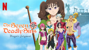 28 Japanese anime series make IMDbs top 250 TV series list  Japan Today